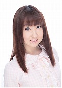 画像ギャラリー No.001のサムネイル画像 / 「テイルズ オブ アスタリア」配信6周年記念キャンペーンが開催。特別生配信の情報も