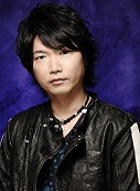 画像ギャラリー No.002のサムネイル画像 / 「テイルズ オブ アスタリア」配信6周年記念キャンペーンが開催。特別生配信の情報も
