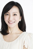 画像ギャラリー No.005のサムネイル画像 / 「テイルズ オブ アスタリア」配信6周年記念キャンペーンが開催。特別生配信の情報も