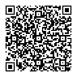 画像ギャラリー No.002のサムネイル画像 / 「クローズ×WORST〜打威鳴舞斗〜 」，Android版が近日中に配信決定。「坊屋春道」の限定カードなどをもらえる事前登録も開始に