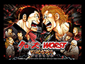 「クローズ×WORST〜打威鳴舞斗〜 」，Android版が近日中に配信決定。「坊屋春道」の限定カードなどをもらえる事前登録も開始に