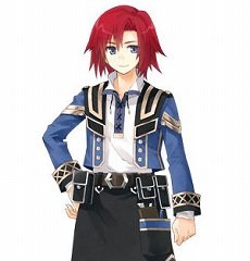 画像ギャラリー No.005のサムネイル画像 / 「ルーンファクトリー」シリーズのスタッフが手掛ける新作シミュレーションRPG「禁忌のマグナ」が発表。3DS向けに2014年発売予定