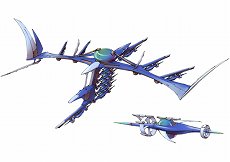 画像ギャラリー No.013のサムネイル画像 / 「ルーンファクトリー」シリーズのスタッフが手掛ける新作シミュレーションRPG「禁忌のマグナ」が発表。3DS向けに2014年発売予定