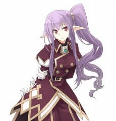 画像ギャラリー No.015のサムネイル画像 / 「ルーンファクトリー」シリーズのスタッフが手掛ける新作シミュレーションRPG「禁忌のマグナ」が発表。3DS向けに2014年発売予定