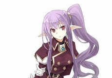 画像ギャラリー No.016のサムネイル画像 / 「ルーンファクトリー」シリーズのスタッフが手掛ける新作シミュレーションRPG「禁忌のマグナ」が発表。3DS向けに2014年発売予定