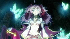 画像ギャラリー No.002のサムネイル画像 / 「禁忌のマグナ」公式サイトがオープン。登場キャラクターや先着購入特典の情報に加え，ティザームービーが公開に