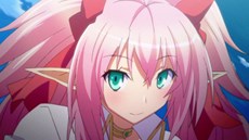 画像ギャラリー No.003のサムネイル画像 / 「禁忌のマグナ」公式サイトがオープン。登場キャラクターや先着購入特典の情報に加え，ティザームービーが公開に