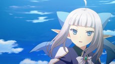画像ギャラリー No.004のサムネイル画像 / 「禁忌のマグナ」公式サイトがオープン。登場キャラクターや先着購入特典の情報に加え，ティザームービーが公開に
