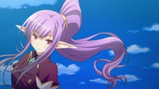 画像ギャラリー No.005のサムネイル画像 / 「禁忌のマグナ」公式サイトがオープン。登場キャラクターや先着購入特典の情報に加え，ティザームービーが公開に