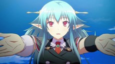 画像ギャラリー No.006のサムネイル画像 / 「禁忌のマグナ」公式サイトがオープン。登場キャラクターや先着購入特典の情報に加え，ティザームービーが公開に