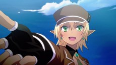 画像ギャラリー No.007のサムネイル画像 / 「禁忌のマグナ」公式サイトがオープン。登場キャラクターや先着購入特典の情報に加え，ティザームービーが公開に