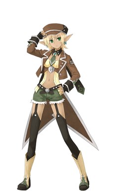 画像ギャラリー No.010のサムネイル画像 / 「禁忌のマグナ」公式サイトがオープン。登場キャラクターや先着購入特典の情報に加え，ティザームービーが公開に