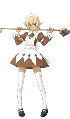 画像ギャラリー No.011のサムネイル画像 / 「禁忌のマグナ」公式サイトがオープン。登場キャラクターや先着購入特典の情報に加え，ティザームービーが公開に