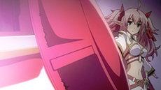 画像ギャラリー No.011のサムネイル画像 / 「禁忌のマグナ」の公式サイトで本作のポイントが公開に。精霊達との交流を楽しめる「メイドインシステム」など4点をピックアップして紹介