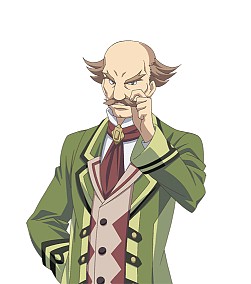 画像ギャラリー No.011のサムネイル画像 / 「禁忌のマグナ」,先着購入特典のアイマスク&新たなヒロインの情報を公開