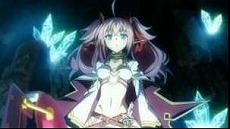 画像ギャラリー No.003のサムネイル画像 / 「禁忌のマグナ」店舗別購入特典のミニドラマCDとオリジナルアイテムを公開