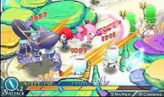画像ギャラリー No.005のサムネイル画像 / 「禁忌のマグナ」店舗別購入特典のミニドラマCDとオリジナルアイテムを公開