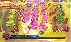 画像ギャラリー No.006のサムネイル画像 / 「禁忌のマグナ」店舗別購入特典のミニドラマCDとオリジナルアイテムを公開