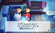 画像ギャラリー No.007のサムネイル画像 / 「禁忌のマグナ」店舗別購入特典のミニドラマCDとオリジナルアイテムを公開
