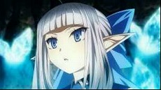 画像ギャラリー No.009のサムネイル画像 / 「禁忌のマグナ」店舗別購入特典のミニドラマCDとオリジナルアイテムを公開