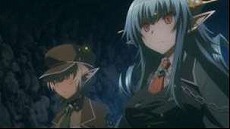 画像ギャラリー No.010のサムネイル画像 / 「禁忌のマグナ」店舗別購入特典のミニドラマCDとオリジナルアイテムを公開