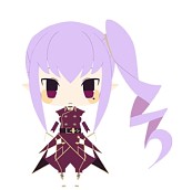 画像ギャラリー No.012のサムネイル画像 / 「禁忌のマグナ」店舗別購入特典のミニドラマCDとオリジナルアイテムを公開