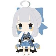 画像ギャラリー No.013のサムネイル画像 / 「禁忌のマグナ」店舗別購入特典のミニドラマCDとオリジナルアイテムを公開