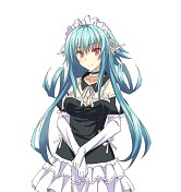 画像ギャラリー No.014のサムネイル画像 / 「禁忌のマグナ」店舗別購入特典のミニドラマCDとオリジナルアイテムを公開