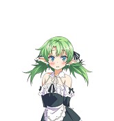 画像ギャラリー No.015のサムネイル画像 / 「禁忌のマグナ」店舗別購入特典のミニドラマCDとオリジナルアイテムを公開