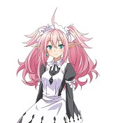 画像ギャラリー No.016のサムネイル画像 / 「禁忌のマグナ」店舗別購入特典のミニドラマCDとオリジナルアイテムを公開