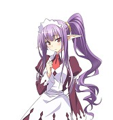 画像ギャラリー No.017のサムネイル画像 / 「禁忌のマグナ」店舗別購入特典のミニドラマCDとオリジナルアイテムを公開