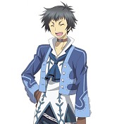 画像ギャラリー No.018のサムネイル画像 / 「禁忌のマグナ」店舗別購入特典のミニドラマCDとオリジナルアイテムを公開