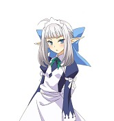 画像ギャラリー No.019のサムネイル画像 / 「禁忌のマグナ」店舗別購入特典のミニドラマCDとオリジナルアイテムを公開