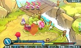 画像ギャラリー No.020のサムネイル画像 / 「禁忌のマグナ」店舗別購入特典のミニドラマCDとオリジナルアイテムを公開