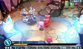 画像ギャラリー No.021のサムネイル画像 / 「禁忌のマグナ」店舗別購入特典のミニドラマCDとオリジナルアイテムを公開