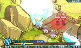 画像ギャラリー No.022のサムネイル画像 / 「禁忌のマグナ」店舗別購入特典のミニドラマCDとオリジナルアイテムを公開