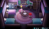 画像ギャラリー No.023のサムネイル画像 / 「禁忌のマグナ」店舗別購入特典のミニドラマCDとオリジナルアイテムを公開