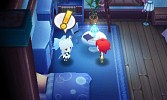 画像ギャラリー No.024のサムネイル画像 / 「禁忌のマグナ」店舗別購入特典のミニドラマCDとオリジナルアイテムを公開