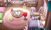 画像ギャラリー No.025のサムネイル画像 / 「禁忌のマグナ」店舗別購入特典のミニドラマCDとオリジナルアイテムを公開