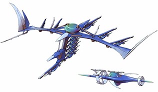 画像ギャラリー No.036のサムネイル画像 / 「禁忌のマグナ」店舗別購入特典のミニドラマCDとオリジナルアイテムを公開