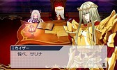 画像ギャラリー No.004のサムネイル画像 / 「禁忌のマグナ」先着特典ドラマCDの収録内容と,新キャラクター情報を公開