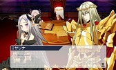 画像ギャラリー No.006のサムネイル画像 / 「禁忌のマグナ」先着特典ドラマCDの収録内容と,新キャラクター情報を公開