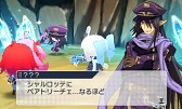 画像ギャラリー No.008のサムネイル画像 / 「禁忌のマグナ」先着特典ドラマCDの収録内容と,新キャラクター情報を公開