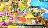 画像ギャラリー No.002のサムネイル画像 / 「禁忌のマグナ」バトルで使えるスキルと，すれちがい通信の情報を公開