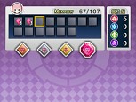 画像ギャラリー No.006のサムネイル画像 / 「禁忌のマグナ」バトルで使えるスキルと，すれちがい通信の情報を公開