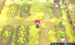 画像ギャラリー No.009のサムネイル画像 / 「禁忌のマグナ」バトルで使えるスキルと，すれちがい通信の情報を公開