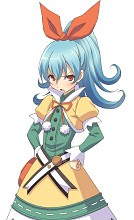 画像ギャラリー No.013のサムネイル画像 / 「禁忌のマグナ」バトルで使えるスキルと，すれちがい通信の情報を公開
