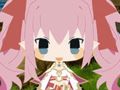 「禁忌のマグナ」，最新PV「〜ルクスとシャルロッテが紹介編〜」と，書き下ろしドラマCDの完成版ビジュアルが公開に