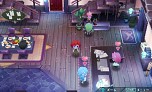 画像ギャラリー No.003のサムネイル画像 / 「禁忌のマグナ」が「東京ゲームショウ2014」にプレイアブル出展。「ETRシステム」や水着コスチュームなど，精霊（ヒロイン）に関する新情報も
