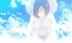 画像ギャラリー No.007のサムネイル画像 / マーベラスがTGS 2014の出展情報を公開。「禁忌のマグナ」などが試遊可能
